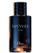 Parfum Dior Sauvage, 60 ml
