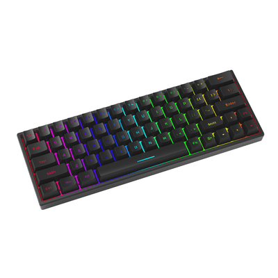 Tastierë MARVO KG955W