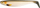 Karrem Fox Pro Shad, Natural Classic, NSL877