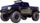 Makina me telekomandë Amewi 22593 Pickup Truck, shkallë 1:10, bateri 1500 mAh, 1.75 kg