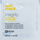 Balsam flokësh Milk Shake Integrity Nourishing, pa parabene, 10ml