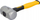 Çekiç DeWalt DWHT56152-1, 1.36kg, dorezë druri