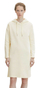 Duks Tom Tailor Oversized Fit 1032515.28130, bezhë