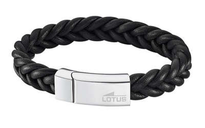 Byzylyk Lotus Style LS2095-2/2