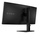 Monitor HP OMEN 34", WQHD 180Hz, 34c G2, i zi