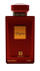 Eau de Parfum Ahmed Al Maghribi Hayana