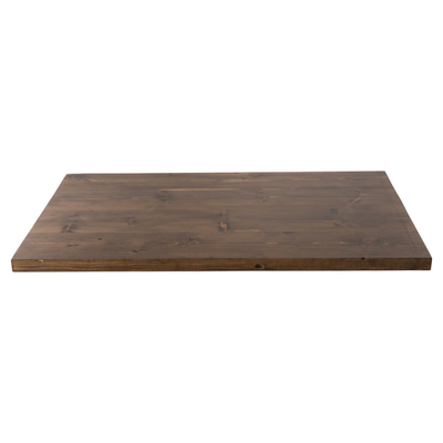 Pllakë tavoline 120x80x4cm (HM6151)