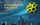 Top lodër Waboba Moon Ball NASA, super kërcyes, neon