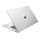 Laptop HP 17 cn4007nc, 17.3", Intel Core 7, 16GB RAM, 512GB SSD, argjendtë