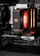 Kompjuter gaming Actina 5901443421665, AMD Ryzen 7, 32GB RAM, SSD 1TB, GeForce RTX 5060, i zi