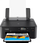 Printer Canon PIXMA TS705A, i zi