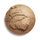 Konturë për faqe Revolution Bronzer Reloaded, Long Weekend, 15g