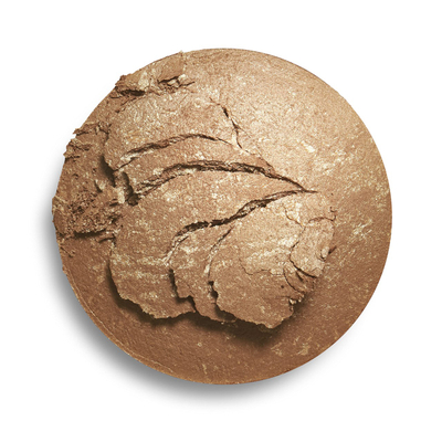 Konturë për faqe Revolution Bronzer Reloaded, Long Weekend, 15g