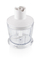 Blender Dore ETA RIZZO 305790000
