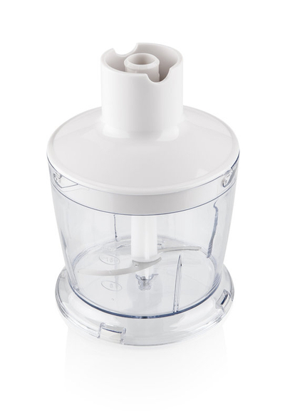 Blender Dore ETA RIZZO 305790000