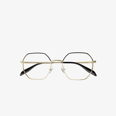 Alexander McQueen AM0338O-001 54