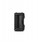 Altoparlant Bluetooth Teufel Rockster Go 2, stereo, rezistent ndaj ujit, i zi