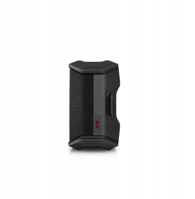 Altoparlant Bluetooth Teufel Rockster Go 2, stereo, rezistent ndaj ujit, i zi