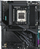 Матична плоча GIGABYTE X870E AORUS ELITE X3D, DDR5, PCIe 5.0, црна