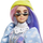 Kukull Barbie Extra Moda (GVR05)