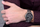 Orë dore Casio Edifice EFB 530D-1A