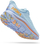 Atlete për femra Hoka One One Kawana W, nr. 42