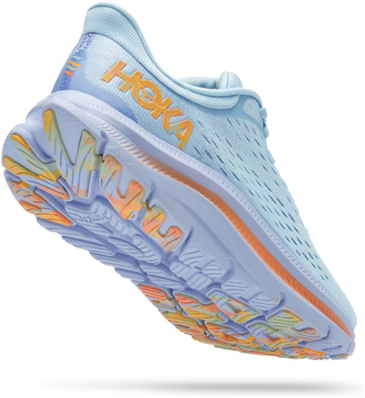 Atlete për femra Hoka One One Kawana W, nr. 42