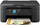 Pajisje multifunksionale Epson WorkForce WF-2910DWF, inkjet, Wi-Fi, e zezë