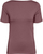 Maicë Vero Moda VMPANDA Slim Fit, rozë, M