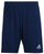 Shorce sportive Adidas EntradamAD0068, blu, XL