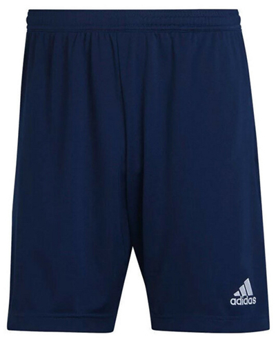 Shorce sportive Adidas EntradamAD0068, blu, XL