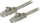Kabllo rrjeti StarTech.com CAT6, 1.5m, Gigabit Ethernet, gri