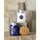Losion Nivea Sensitive 100 ml
