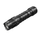 Fener NITECORE P10iX, 4000 lumens, 158m rreze, i zi