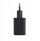 Karikues muri MaxCom USB A+C 30W, 1x USB A, 1x USB C, i bardhë