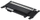 Toner Samsung CLP-320 P4072, 1500 faqe, i zi