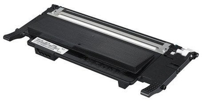 Toner Samsung CLP-320 P4072, 1500 faqe, i zi