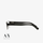Armani Exchange AX1017 6000 54