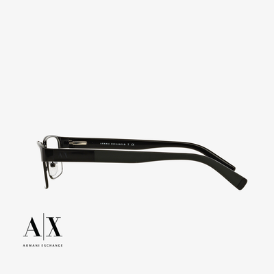 Armani Exchange AX1017 6000 54