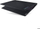 Laptop Lenovo Legion 5-15ACH6H, 15.6", AMD Ryzen 7 5800H, 16GB RAM, NVIDIA GeForce RTX 3070, 1TB SSD, Windows 10 Home, i zi