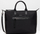 Çantë Fiorelli Morgan FWH0503, e zezë, woman