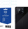 Mbrojtës xhami 3MK Glass Fast për kamera, Asus ROG Phone 8/8 Pro, transparent