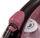 Hekur Mesko MS 5028