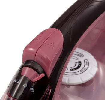Hekur Mesko MS 5028