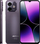 Telefoni Ulefone Note 16 Pro, 8GB RAM, 128GB, ngjyrë vjollcë