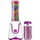 Blender për smoothie Sencor SBL 2215VT, i bardhë/vjollcë