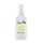 Sprej I Love 100 ml