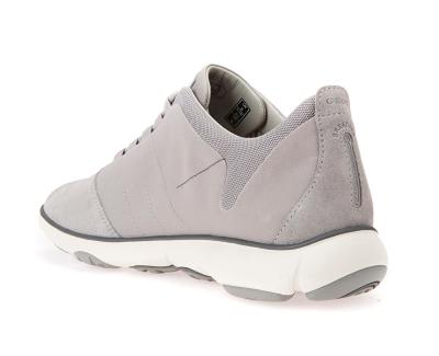 Atlete Geox Nebula U82D7C-01122-C9007, nr 41, man