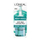 L’Oréal Paris Bright Reveal Dark Spot Exfoliant Peel (25 ml)