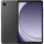 Tablet Samsung Galaxy Tab A9 LTE SM X115, 64GB, 8.7", gri